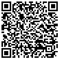 QR Code for bitcoin:bitcoin:bitcoin:bitcoin:bitcoin:bitcoin:bitcoin:dash:XiicYffK86CSbqsRQydfEoRQdBb1jJ4ZoY