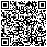 QR Code for bitcoin:bitcoin:bitcoin:bitcoin:bitcoin:bitcoin:bitcoin:dash:Xiicji8scjJrBHbUo6iGp2S2PMFkh22har