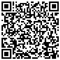 QR Code for bitcoin:bitcoin:bitcoin:bitcoin:bitcoin:bitcoin:bitcoin:dash:XiidUtmb2CZeXeRydKXrp2XerXxWaKiX8E