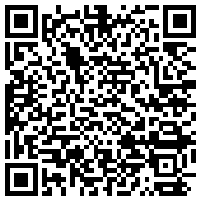 QR Code for bitcoin:bitcoin:bitcoin:bitcoin:bitcoin:bitcoin:bitcoin:dash:Xiie9CnnFniFKQLWvwCAnGpTskuWugDHij
