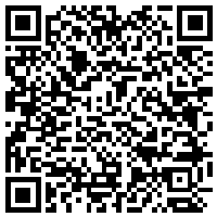 QR Code for bitcoin:bitcoin:bitcoin:bitcoin:bitcoin:bitcoin:bitcoin:dash:XiifAdBRqQyCyweJCQDGeVqRQxdTrNoSG2