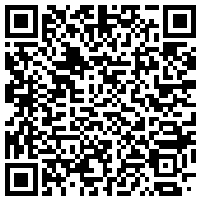 QR Code for bitcoin:bitcoin:bitcoin:bitcoin:bitcoin:bitcoin:bitcoin:dash:Xiig1dRBAFcaDpSELC2j8HSKsnDudwdgzz