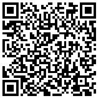 QR Code for bitcoin:bitcoin:bitcoin:bitcoin:bitcoin:bitcoin:bitcoin:dash:XiijKfSBzd22PFWc22716TUmTcfcUUB4AH