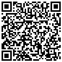 QR Code for bitcoin:bitcoin:bitcoin:bitcoin:bitcoin:bitcoin:bitcoin:dash:XiijyihXVTNKa84RjU441z3bALFEC5CLvc