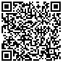 QR Code for bitcoin:bitcoin:bitcoin:bitcoin:bitcoin:bitcoin:bitcoin:dash:XiikGfrc7c54PBSXS3cH3SfRW5Gft48xF4