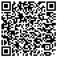 QR Code for bitcoin:bitcoin:bitcoin:bitcoin:bitcoin:bitcoin:bitcoin:dash:Xiikbgjo1ow7fcCsJH26dhEmj8HoGaM13B