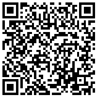 QR Code for bitcoin:bitcoin:bitcoin:bitcoin:bitcoin:bitcoin:bitcoin:dash:Xiikpx5KBTwfSXL9g7rxgFCSNQ37Y9ft7b