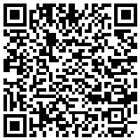 QR Code for bitcoin:bitcoin:bitcoin:bitcoin:bitcoin:bitcoin:bitcoin:dash:Xiim7DDbE6iKB8LmCyJx4UnECQpCcpKYJB