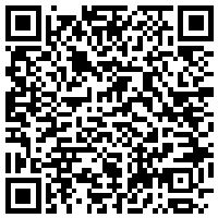 QR Code for bitcoin:bitcoin:bitcoin:bitcoin:bitcoin:bitcoin:bitcoin:dash:XiimM6P7PJYwVTQriGCDcXaQwX2HiHGeBV