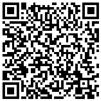 QR Code for bitcoin:bitcoin:bitcoin:bitcoin:bitcoin:bitcoin:bitcoin:dash:XiimPBQHuu7fMNAMt24AbpPBYhzQrQTwSQ