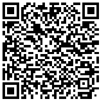 QR Code for bitcoin:bitcoin:bitcoin:bitcoin:bitcoin:bitcoin:bitcoin:dash:XiimcF83cjkyfq8TYRFvDMRXjRLf26FeiN