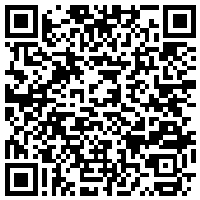 QR Code for bitcoin:bitcoin:bitcoin:bitcoin:bitcoin:bitcoin:bitcoin:dash:XiioST3UM8TCG2h95DBWaeaZz8tmWA5YvQ