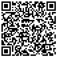 QR Code for bitcoin:bitcoin:bitcoin:bitcoin:bitcoin:bitcoin:bitcoin:dash:XiiooKKCKZ3aqiv8JsDdjMWf2whrb2Expr
