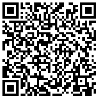 QR Code for bitcoin:bitcoin:bitcoin:bitcoin:bitcoin:bitcoin:bitcoin:dash:Xiip5Vg5qmjTrNmhoGjWkrUP74LegcZAPA