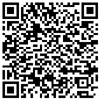 QR Code for bitcoin:bitcoin:bitcoin:bitcoin:bitcoin:bitcoin:bitcoin:dash:XiipG3eLb2tfHHszY48GrH29tHhsWvrDLC