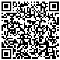 QR Code for bitcoin:bitcoin:bitcoin:bitcoin:bitcoin:bitcoin:bitcoin:dash:XiipLacy4GGPuHDsap24g8ZyYzdqdrrVCQ
