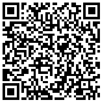 QR Code for bitcoin:bitcoin:bitcoin:bitcoin:bitcoin:bitcoin:bitcoin:dash:XiipMtLRD2SosdHCLfD46sFiVLKcC9h18X