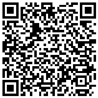 QR Code for bitcoin:bitcoin:bitcoin:bitcoin:bitcoin:bitcoin:bitcoin:dash:XiirPrdMPhaNDf8LdspqzydDNScS2HMjfb