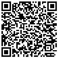 QR Code for bitcoin:bitcoin:bitcoin:bitcoin:bitcoin:bitcoin:bitcoin:dash:XiirTuHEbDAoE59Kg5SCts1R57LAQL3a87