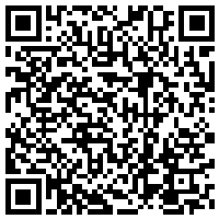 QR Code for bitcoin:bitcoin:bitcoin:bitcoin:bitcoin:bitcoin:bitcoin:dash:XiirccF3ooh9yerrE864xToCyYjuDfG2iW