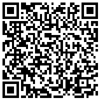 QR Code for bitcoin:bitcoin:bitcoin:bitcoin:bitcoin:bitcoin:bitcoin:dash:Xiis4bjmsgjqbz2yayyQL6fuoScvJNAYWm
