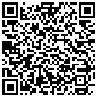 QR Code for bitcoin:bitcoin:bitcoin:bitcoin:bitcoin:bitcoin:bitcoin:dash:Xiit2Xtf2ikVbSVVjqm91eiedbZRLL22DC