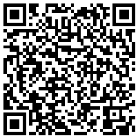 QR Code for bitcoin:bitcoin:bitcoin:bitcoin:bitcoin:bitcoin:bitcoin:dash:XiitCYP6LfzquXcpixR716UygWc1pgpWMd
