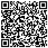 QR Code for bitcoin:bitcoin:bitcoin:bitcoin:bitcoin:bitcoin:bitcoin:dash:XiitSYsinYGv1ZF2sKHw4jA2BsSumkHXf2