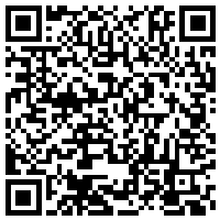 QR Code for bitcoin:bitcoin:bitcoin:bitcoin:bitcoin:bitcoin:bitcoin:dash:Xiium3RATKc4hwgjaWJsETUwy26GoDJ3XY