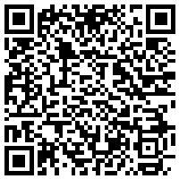 QR Code for bitcoin:bitcoin:bitcoin:bitcoin:bitcoin:bitcoin:bitcoin:dash:XiivCvuBsGzvoALo7hEVL5jL7UfQXodtG5
