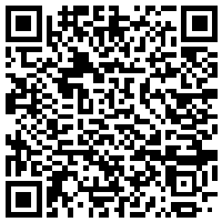 QR Code for bitcoin:bitcoin:bitcoin:bitcoin:bitcoin:bitcoin:bitcoin:dash:XiizXbAXd97Hag5tK2YNk8Dw4nxwiVLpid