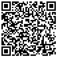 QR Code for bitcoin:bitcoin:bitcoin:bitcoin:bitcoin:bitcoin:bitcoin:dash:Xij1PvaNs92cKbcsQg3UJ6eC2e5s9ARSCn