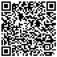 QR Code for bitcoin:bitcoin:bitcoin:bitcoin:bitcoin:bitcoin:bitcoin:dash:Xij29TmsCSvyuiB5977KfcXwPrt24GjTMF
