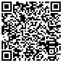 QR Code for bitcoin:bitcoin:bitcoin:bitcoin:bitcoin:bitcoin:bitcoin:dash:Xij2bdqVH2VxBon1vTeDhegffou5CVRR1j
