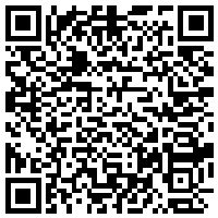 QR Code for bitcoin:bitcoin:bitcoin:bitcoin:bitcoin:bitcoin:bitcoin:dash:Xij5cbPeH1FJSwBWE7zXbV6VCeU1eembN4