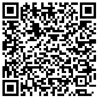 QR Code for bitcoin:bitcoin:bitcoin:bitcoin:bitcoin:bitcoin:bitcoin:dash:Xij5jhDdD8Umd5JvYwDcvP9JsPT6g6R5nt