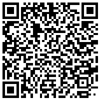 QR Code for bitcoin:bitcoin:bitcoin:bitcoin:bitcoin:bitcoin:bitcoin:dash:Xij63wpGeXvbK4euptKw54KNNF6M8t89mM