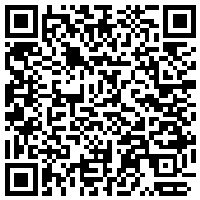 QR Code for bitcoin:bitcoin:bitcoin:bitcoin:bitcoin:bitcoin:bitcoin:dash:Xij7Y7piqZtYoRcPyFLM3s7FXHGw45y8c8