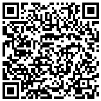 QR Code for bitcoin:bitcoin:bitcoin:bitcoin:bitcoin:bitcoin:bitcoin:dash:Xij8FAQk3DuX9cSs2e3gkWTo3NCgqZ98WV
