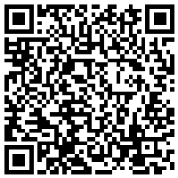 QR Code for bitcoin:bitcoin:bitcoin:bitcoin:bitcoin:bitcoin:bitcoin:dash:Xij9ijcCeFNkqLsKMek7nUpceDsJLALQeg