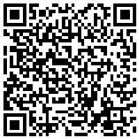 QR Code for bitcoin:bitcoin:bitcoin:bitcoin:bitcoin:bitcoin:bitcoin:dash:XijAxWLXvmCwoHrXKBRA8H6RZdVQXaK7XU
