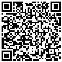 QR Code for bitcoin:bitcoin:bitcoin:bitcoin:bitcoin:bitcoin:bitcoin:dash:XijBMkQe1LwAxYBtvV3eYAVmVRTfimqb7o