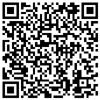 QR Code for bitcoin:bitcoin:bitcoin:bitcoin:bitcoin:bitcoin:bitcoin:dash:XijC7Mm9fkXSgjohmLDHkToaZrWrJAE5DK