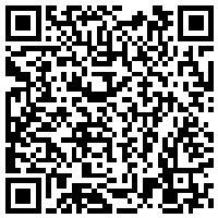 QR Code for bitcoin:bitcoin:bitcoin:bitcoin:bitcoin:bitcoin:bitcoin:dash:XijCZdrW7dmnTzsjMfJtkPb4c5F2b4usK7