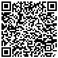QR Code for bitcoin:bitcoin:bitcoin:bitcoin:bitcoin:bitcoin:bitcoin:dash:XijD11hJAexS71dS6uYoRa35LCRD5XAWJk