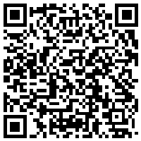 QR Code for bitcoin:bitcoin:bitcoin:bitcoin:bitcoin:bitcoin:bitcoin:dash:XijDUExQG9d5NgXagg2S2AcFPcntzaUSTx