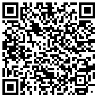 QR Code for bitcoin:bitcoin:bitcoin:bitcoin:bitcoin:bitcoin:bitcoin:dash:XijDVpKpLo1a3TuWvZKRH5JxAtW7G2FHTg