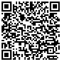 QR Code for bitcoin:bitcoin:bitcoin:bitcoin:bitcoin:bitcoin:bitcoin:dash:XijE7GvMS2Ygi1ueMMPXYc4ZvCaiHBYoKF