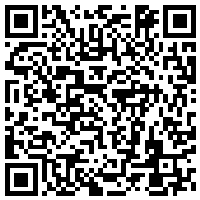 QR Code for bitcoin:bitcoin:bitcoin:bitcoin:bitcoin:bitcoin:bitcoin:dash:XijEJs8fgrkntEjv4bYQCpnDgrvfAH9CAE
