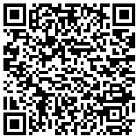 QR Code for bitcoin:bitcoin:bitcoin:bitcoin:bitcoin:bitcoin:bitcoin:dash:XijFDLg9EdPu4qLfz1TXVWQ2F6LRHbP7Xz